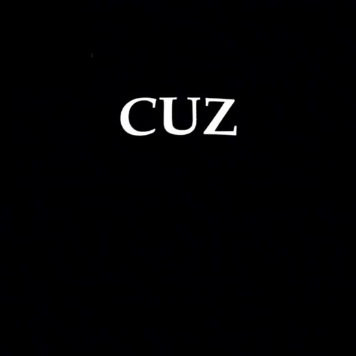 Blow Your Speakers with Fordo's Obvious Song | Lyrics Addiction