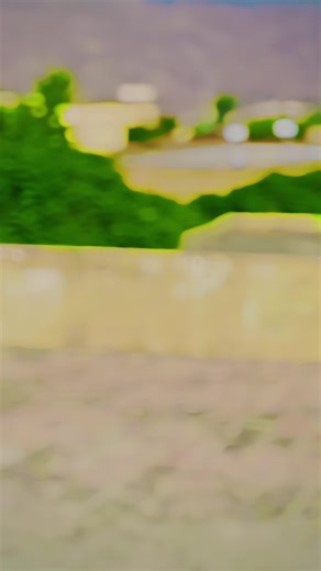 Fun Song Compilation to Enjoy and Share