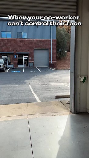 1M views · 2.4K reactions | Does anyone work with one of these guys?  •  Champagne Window Tinting - 1815 Hembree Rd Suite 211, Alpharetta, GA 30009 • • • #windowtinting #tint #alpharettaga #cartinting #tintshop | Champagne Window Tinting | Facebook