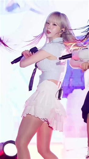 ChaeChae (@supjav4) 的影片使用了 原聲 - ChaeChae