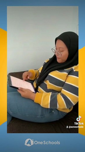 Keep track of your business performance anywhere anytime with AOneSchools! Transform your education centre management into a hassle-free experience now  https://wa.link/szqua3 #AOne #AOneSchools #AOneEduTech #eucationbusiness #edupreneur #educationentrepreneur #edtech | AOne | Facebook