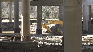 How Central Georgia contractors prepare for severe weather events during construction projects