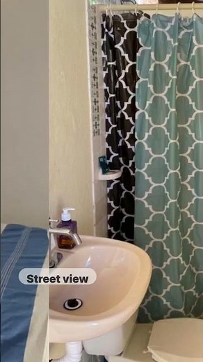 House for Rent in Downtown Puerto Vallarta Ideal for living near the beach. Street view\n$22,249 MXN