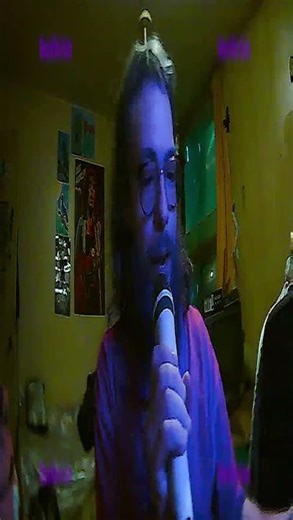 Home Made Vegetarian Bacon!!