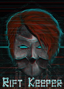 Rift Keeper Windows game