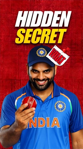 Ball rule 😱 #cricket