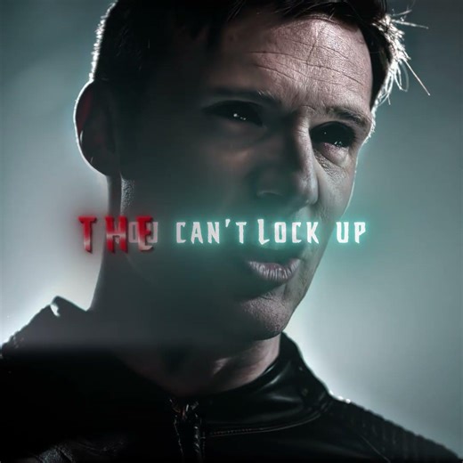 '' Zoom was the Scariest Speedster " | FUNK INFERNAL