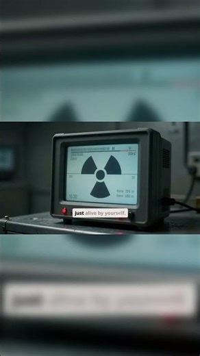 The Terrifying Wait: What if You're Buried Alive?