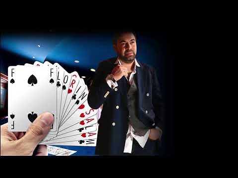 Florin Salam - Colaj cu cele mai frumoase manele vechi