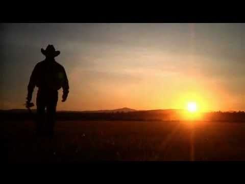 Man Saver Post Driver. The Smart Way to Build a Fence