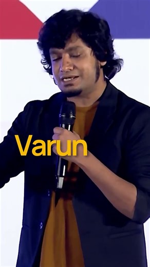 YUGAANTAR Day 2 - Recaped - Scaler School of Business