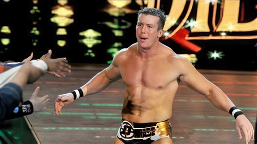 Ted DiBiase Jr. Trial Takes Bizarre Turn As Intimate Texts Surface In Court - Slam Wrestling