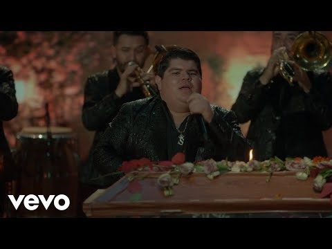 Banda Carnaval - Los Sufrimientos