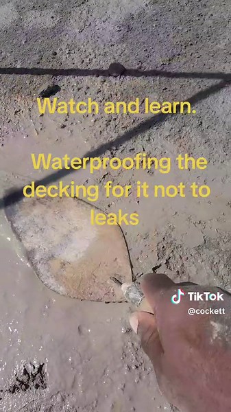 Cockett (@cockett)’s videos with original sound - Cockett