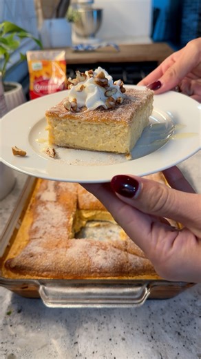 1.4M views · 25K reactions | Pumpkin Spice Churro Cheesecake  The...