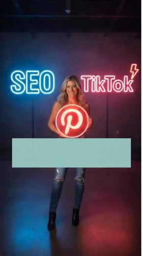 Fast like social. Powerful like search. That’s the hybrid traffic engine no one’s talking about. The businesses that win aren’t the loudest, they’re the ones that show up where their buyers are searching. Pinterest is the forgotten funnel top — and it’s where 90% of your competition isn’t. I’ve used it to drive targeted clicks to affiliate links, ecomm stores, and service offers — without ads. You don’t need viral reels. You need the right people landing on your offers. Grab my Pinterest Powerho