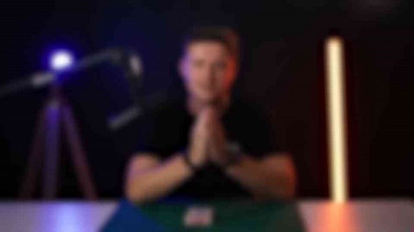 The Greatest Card Trick Ever _ Revealed