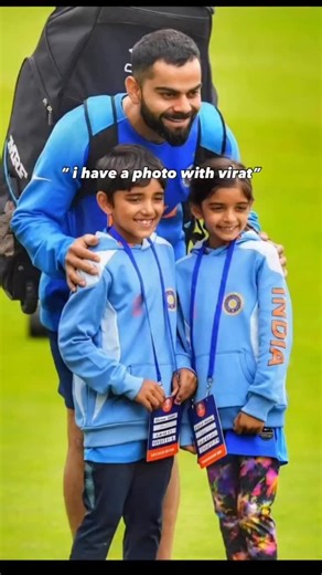 Luv Dixit !content creator! Filmmaker! on Instagram: "But why😭? #penguin #trendingpenguin #documentry #viratkohli #ronaldo"