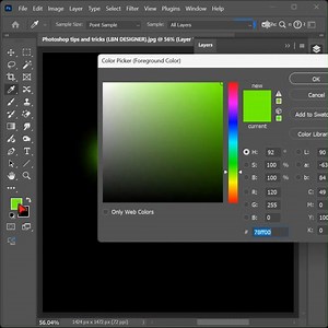 11K views · 132 reactions | How to make the design in photoshop shorts videos | Photoshop tips and tricks | Facebook