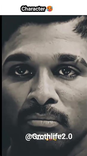 surya tha solder #shorts #indianarmy #motivational