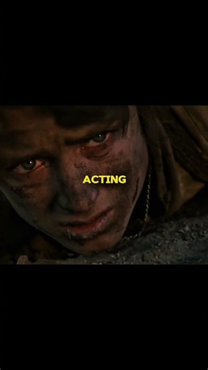 🎥The lord of the rings