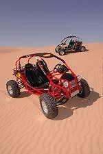 Yamabuggy - Alchetron, The Free Social Encyclopedia