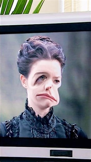 Which World Is the Real One?