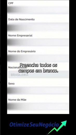 Como abrir um MEI grátis em 1 minuto