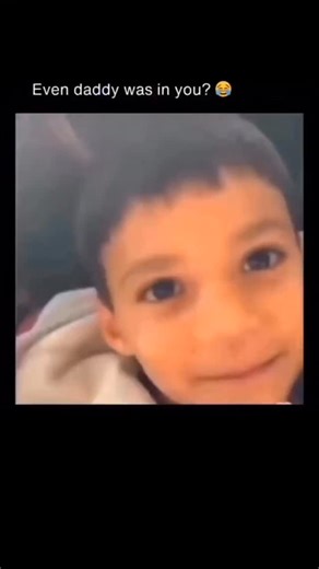 memer on Instagram: "This short video clip, which appears to be a lighthearted or DIY-themed demonstration, shows a person replacing a standard shower head with an LED light bulb. The video begins with a quick, shaky shot before settling on a person's hand pointing at a wall-mounted shower head that is actively spraying water. The camera then cuts to a close-up of a hand holding a white, modern-looking LED light bulb over a sink basin. The person then takes the light bulb and, in a comical subst