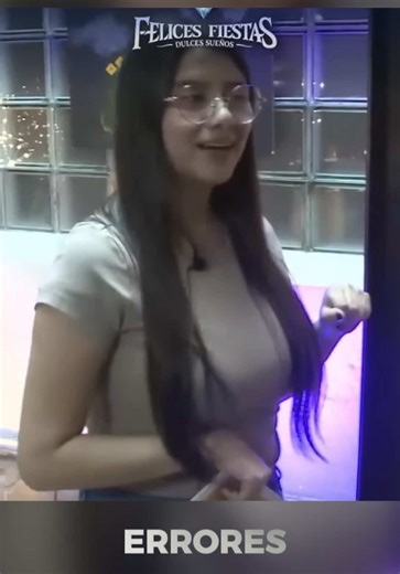 Dulces Sueños y Aventuras en Free Fire LATAM