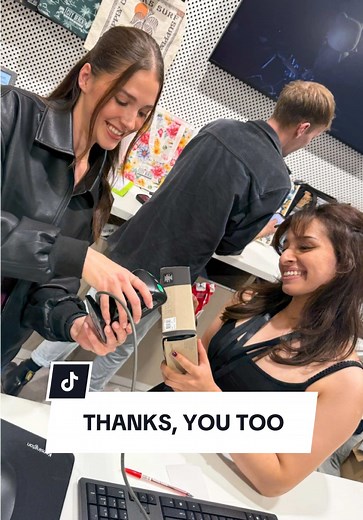 Exploring Highpoint Shopping Centre in Melbourne