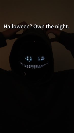 Felix Tech on TikTok