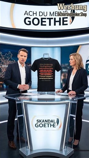 What do you think of the Frederick II quote?