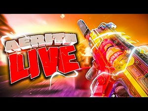 I'M BACK ON CODM?! First time back on iPad