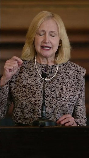 LILLY | Official Trailer (2025) | Starring Patricia Clarkson | Coming to Digital June 10