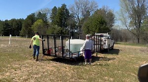 5.6K views · 51 reactions | Water management | Sam Wood | Facebook