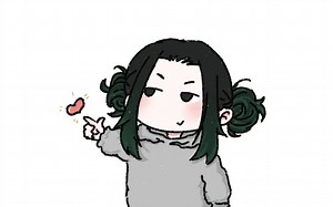 2023.09.24 BLUE个播录屏-1（游戏）