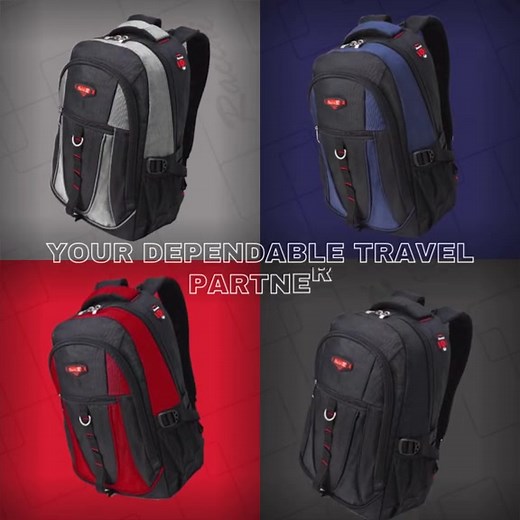 Luna&Leo shop on TikTok