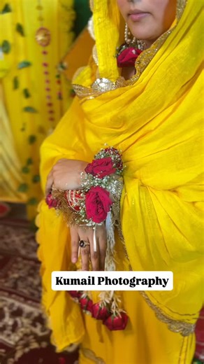 Kumail Photography on Instagram: "Make your wedding a memorable one with our exciting photography packages Bookings Open With us 9369890044 #wedding #bride #love #weddingphotography #weddingdress #weddingday #weddinginspiration #photography #fashion #weddingplanner #makeup #bridetobe #bridal #prewedding #weddingphotographer #weddings #groom"