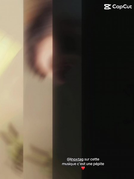 Vidéos de Édit_inoxtag02 (@dit_inoxtag02) avec original sound - Velen Tina - Starry