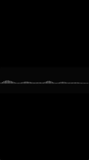 Experience 8D Music: Love Me for True Chill Vibes