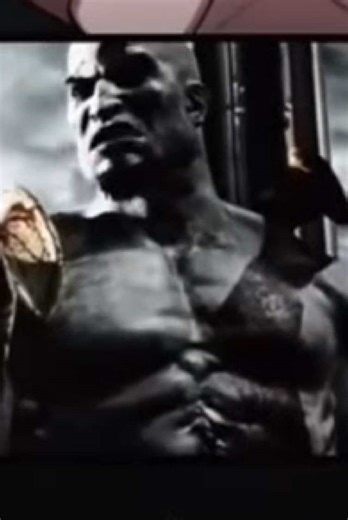 Comparison of Intruders in Mobile Legends