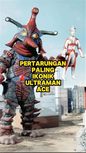 [PART 1]: Alien Hipporito | Solo VS Squad #shorts #ウルトラマン #ultraman #ウルトラマンレオ #ウルトラマン倶楽部 #仮面ライダーj