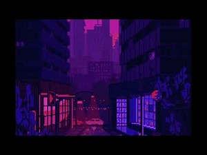 KazeWIW - #doyalike (Slowed + Reverb)