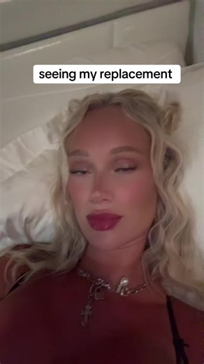 lanie wilcox¨̮ on TikTok