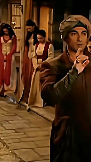 Sultana Hurrem Real Life Story | Coronation and Power