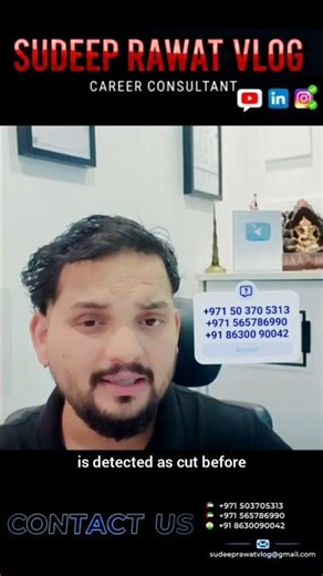 Malta 🇲🇹 Pre-Departure Cost Updates