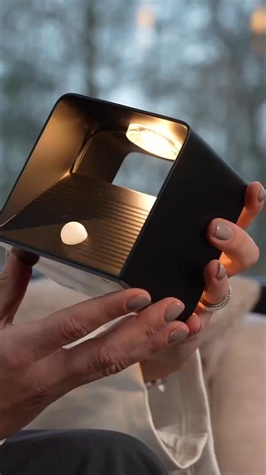 No more messy cables or drilling✨ ✔️Stick the CUBE Wall Lights to any wall in just 2 seconds ✔️Up to 90 days of battery life ✔️ Illuminates with human motion ✔️No wall damage | Homelamp.Lighting | Facebook