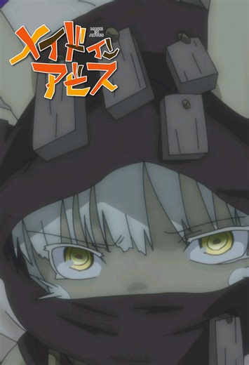 New World · Kevin Penkin TVアニメ「メイドインアビス」オリジナルサウンドトラック 📺 Watch Made in Abyss on @Prime Video Editing and Arrangements: Anthony Kabell [Video] Format: HEVC Format/Info: High Efficiency Video Coding Format profile: Main 10@L5@Main Codec ID: hvc1 Codec ID/Info: High Efficiency Video Coding Duration: 1 min 59 s Bit rate: 12.8 Mb/s Maximum bit rate: 15.0 Mb/s Width: 1 920 pixels Height: 1 080 pixels Display aspect ratio: 16:9 Frame rate mode: Constant Frame rate: 24.000 FPS Color space: YUV Chroma su