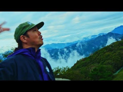 jackkn / 2025 Promotion VIDEO TAPE 2